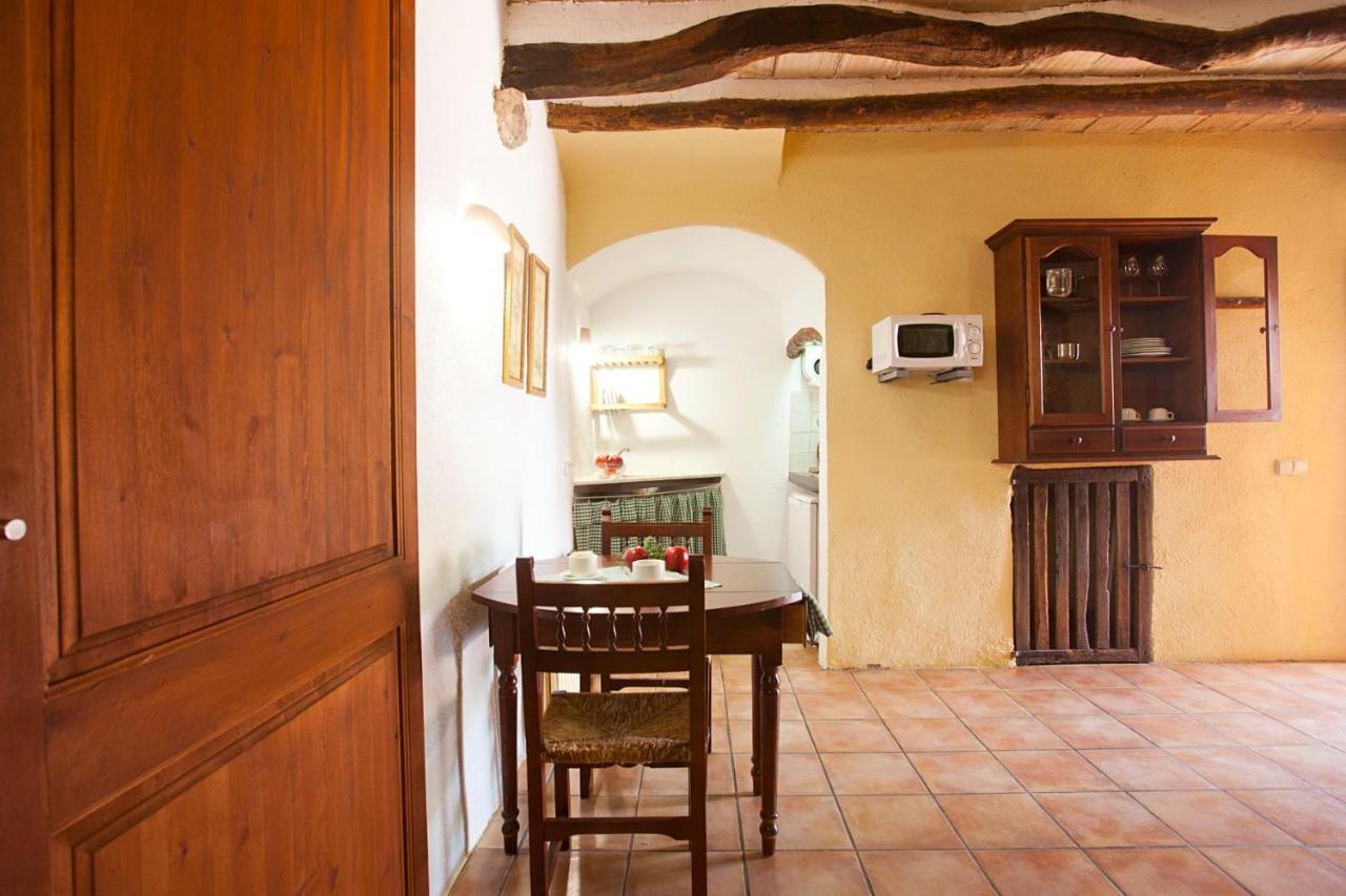 Finca Son Sureda Agroturismo Manacor  Bagian luar foto